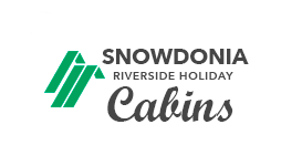 Snowdonia Riverside Holiday Cabins